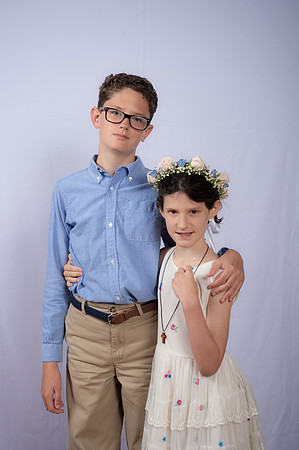 2022 aloysius 1st communion 655