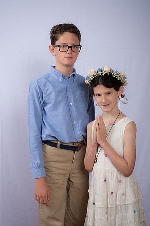 2022 aloysius 1st communion 660