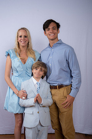 2022 aloysius 1st communion 602