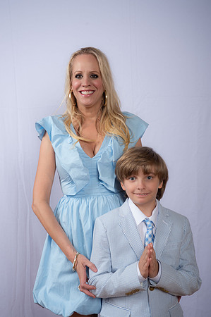 2022 aloysius 1st communion 600