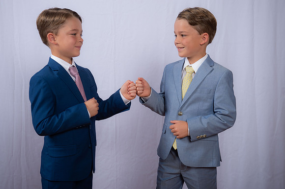 2022 aloysius 1st communion 633