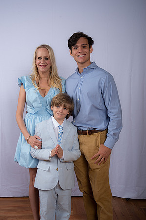 2022 aloysius 1st communion 604