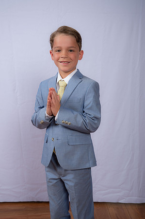 2022 aloysius 1st communion 621