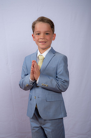 2022 aloysius 1st communion 623