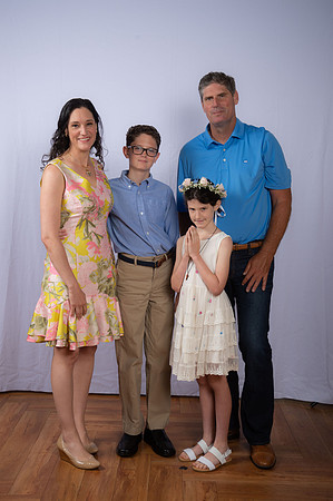 2022 aloysius 1st communion 667