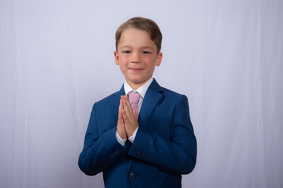 2022 aloysius 1st communion 615
