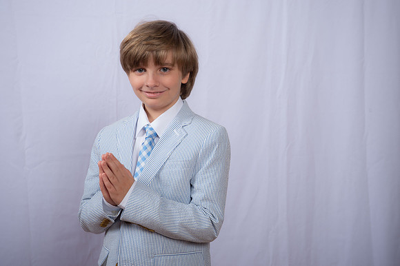 2022 aloysius 1st communion 592