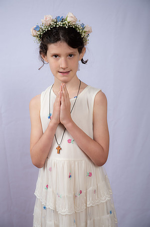 2022 aloysius 1st communion 648