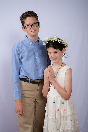 2022 aloysius 1st communion 659