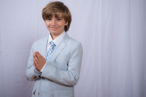 2022 aloysius 1st communion 591