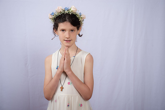 2022 aloysius 1st communion 645