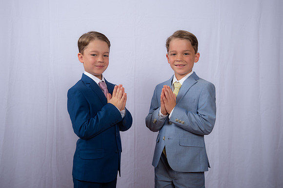 2022 aloysius 1st communion 628
