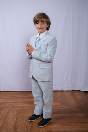 2022 aloysius 1st communion 595