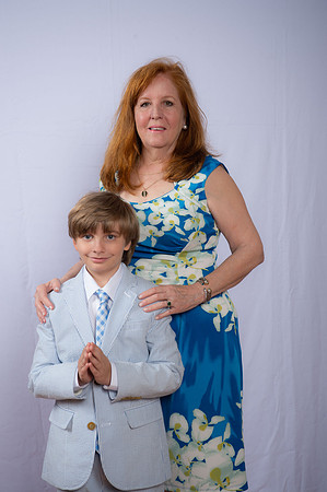 2022 aloysius 1st communion 607