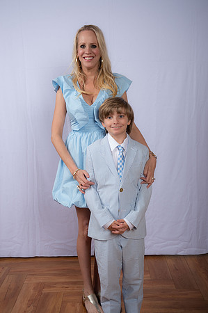 2022 aloysius 1st communion 598