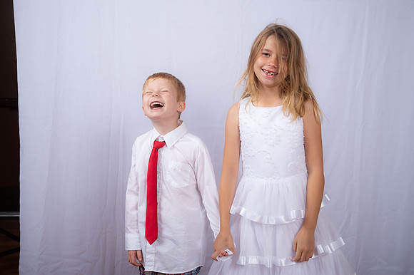 2022 aloysius 1st communion 570
