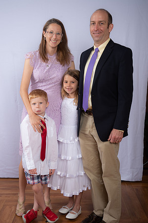 2022 aloysius 1st communion 580