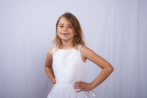2022 aloysius 1st communion 566