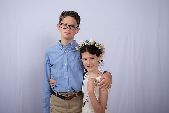 2022 aloysius 1st communion 653