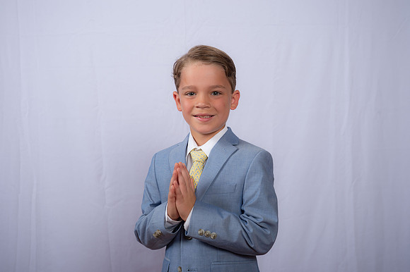 2022 aloysius 1st communion 626