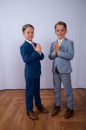 2022 aloysius 1st communion 631