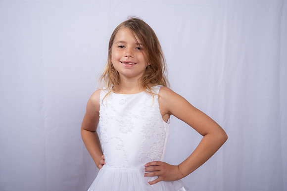 2022 aloysius 1st communion 565