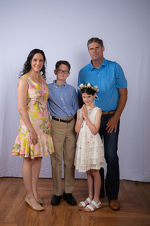 2022 aloysius 1st communion 668