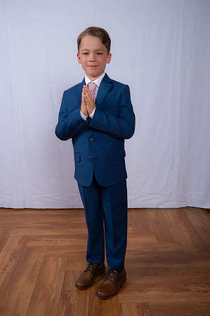 2022 aloysius 1st communion 620