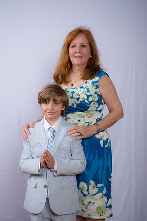 2022 aloysius 1st communion 606