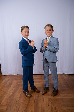 2022 aloysius 1st communion 630