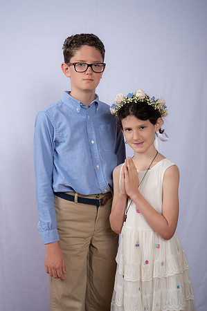 2022 aloysius 1st communion 661