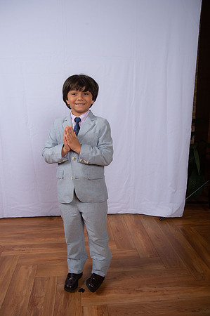 2022 aloysius 1st communion 673