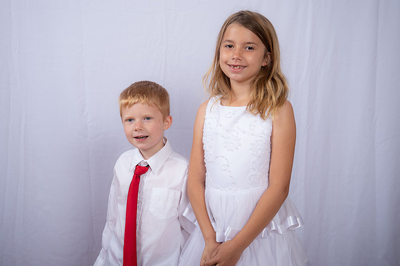 2022 aloysius 1st communion 574