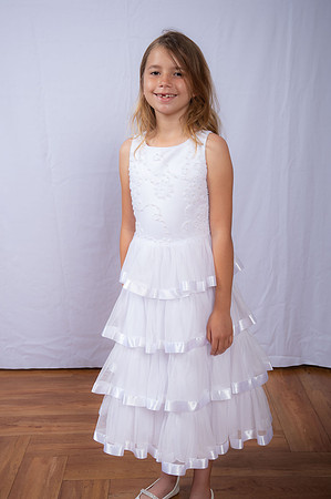 2022 aloysius 1st communion 563