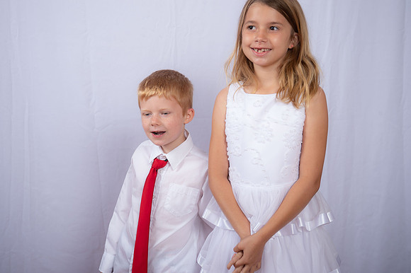 2022 aloysius 1st communion 573
