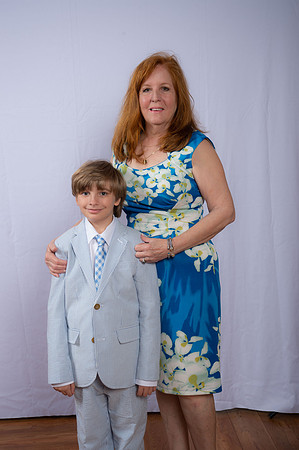2022 aloysius 1st communion 605