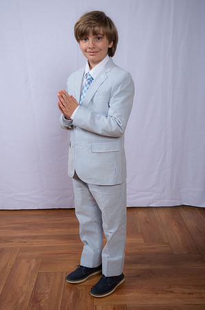 2022 aloysius 1st communion 594