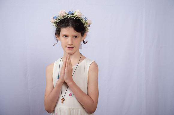 2022 aloysius 1st communion 647