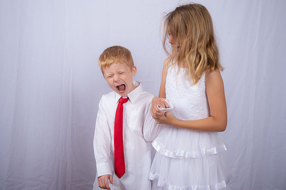 2022 aloysius 1st communion 568