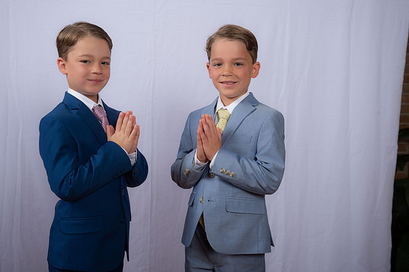 2022 aloysius 1st communion 627