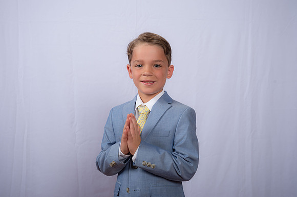 2022 aloysius 1st communion 625