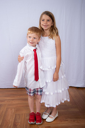 2022 aloysius 1st communion 577