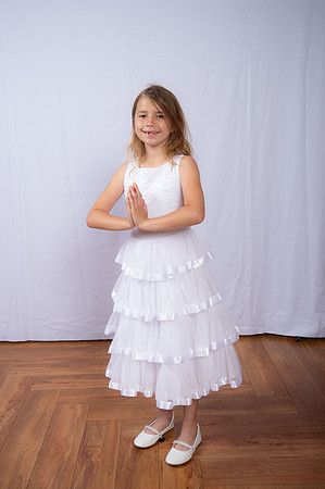 2022 aloysius 1st communion 560