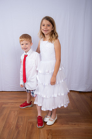 2022 aloysius 1st communion 575