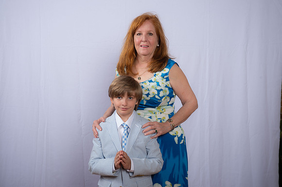 2022 aloysius 1st communion 610