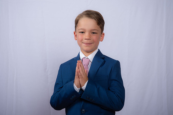 2022 aloysius 1st communion 614