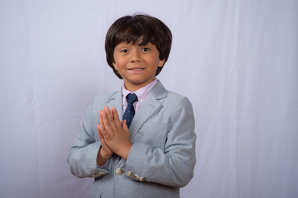 2022 aloysius 1st communion 670