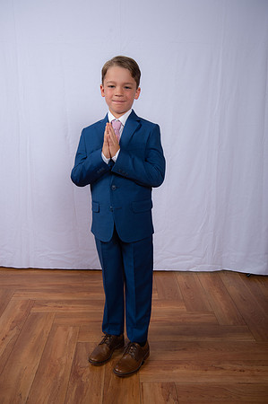 2022 aloysius 1st communion 618