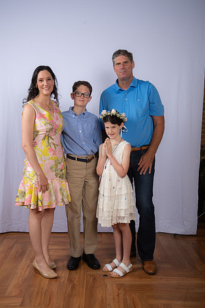 2022 aloysius 1st communion 665