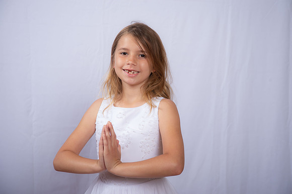 2022 aloysius 1st communion 559